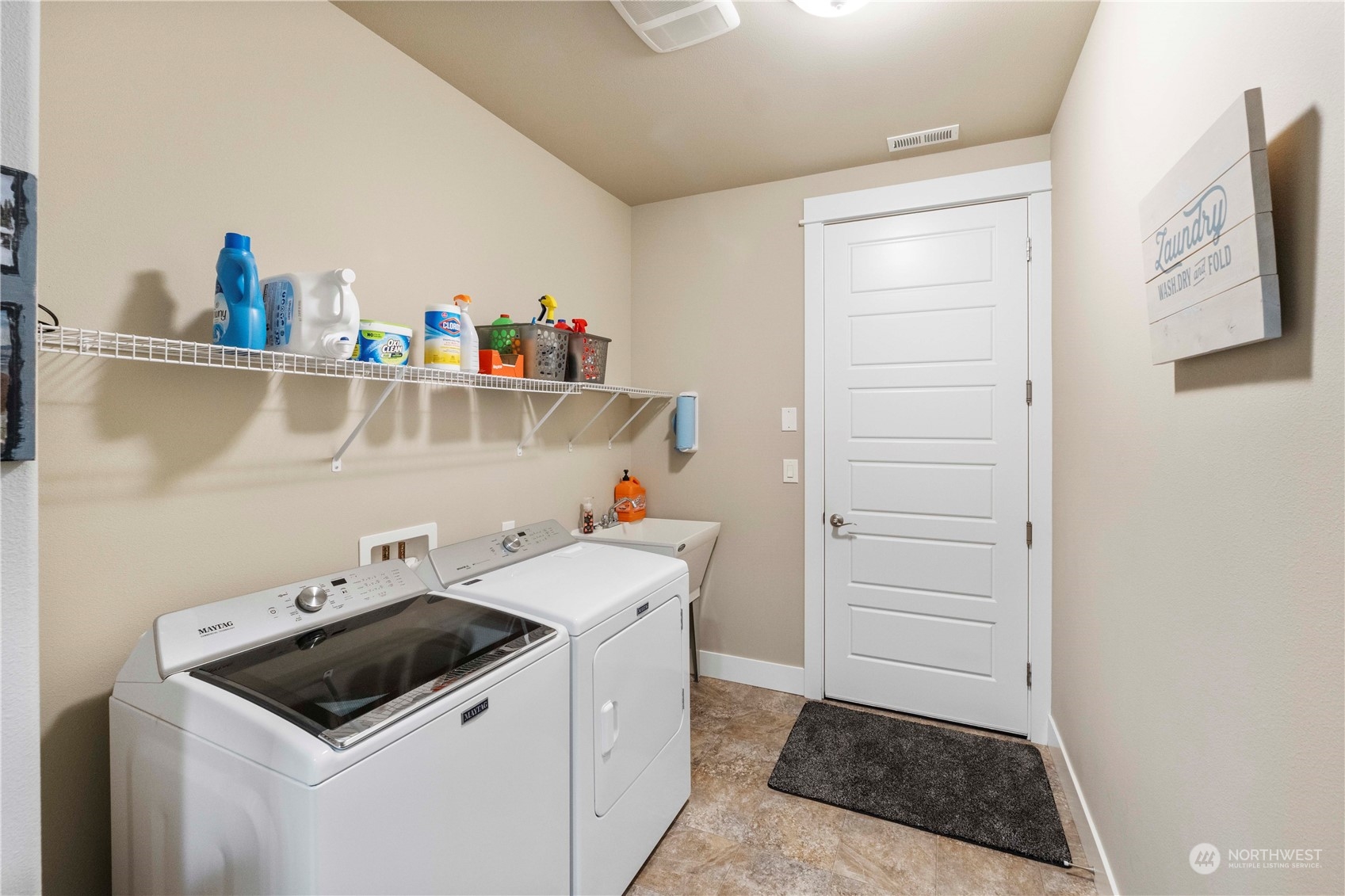 21216 Connells Prairie Road Bonney Lake, WA 98391 - Photo 27 of 34 Gallery Image 27