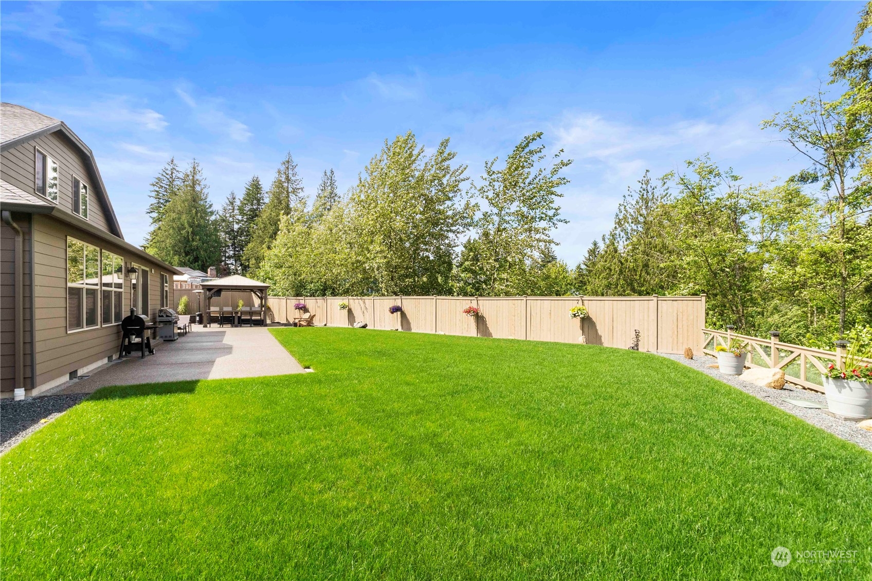21216 Connells Prairie Road Bonney Lake, WA 98391 - Photo 30 of 34 Gallery Image 30