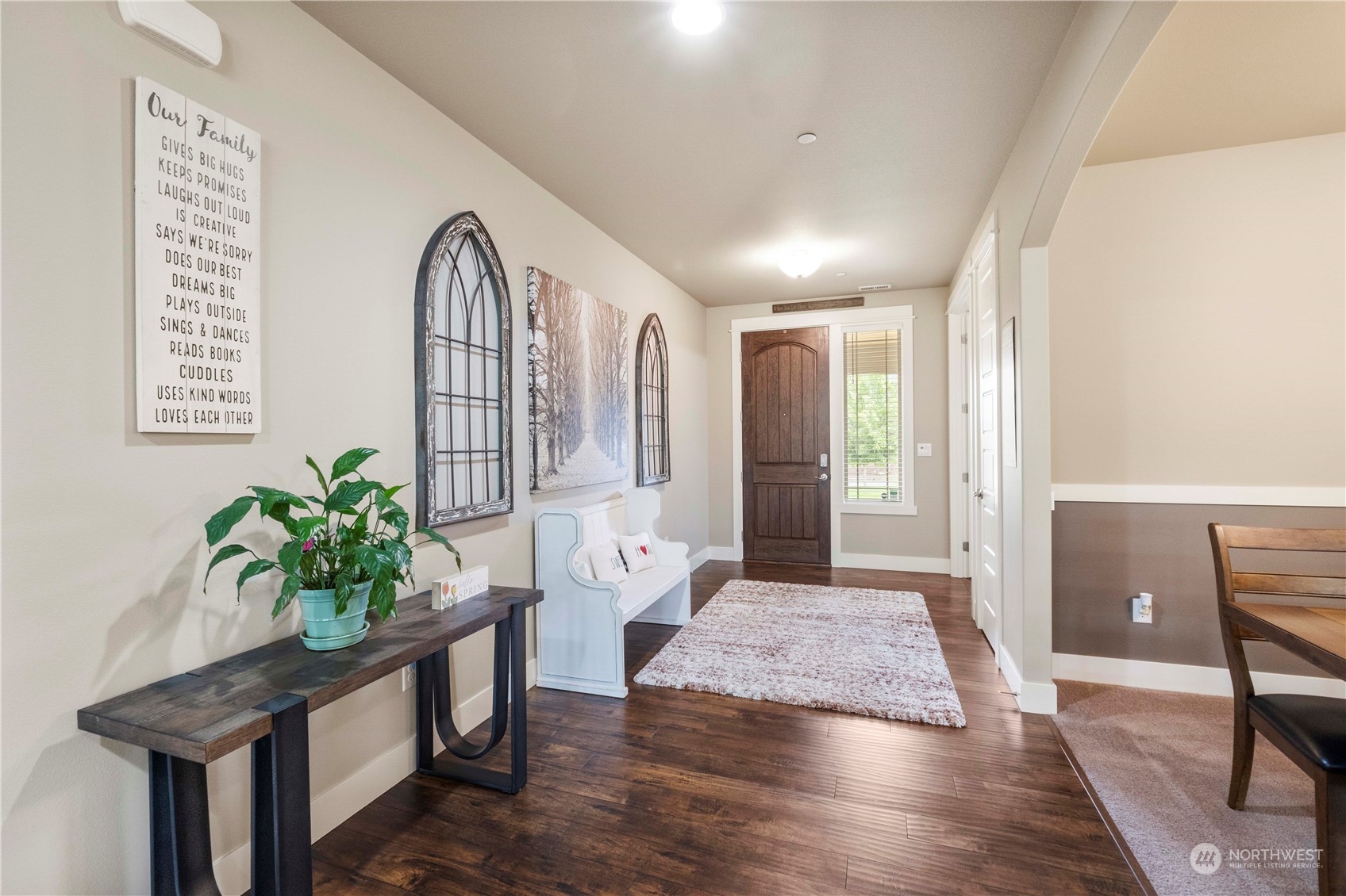 21216 Connells Prairie Road Bonney Lake, WA 98391 - Photo 3 of 34 Gallery Image 3