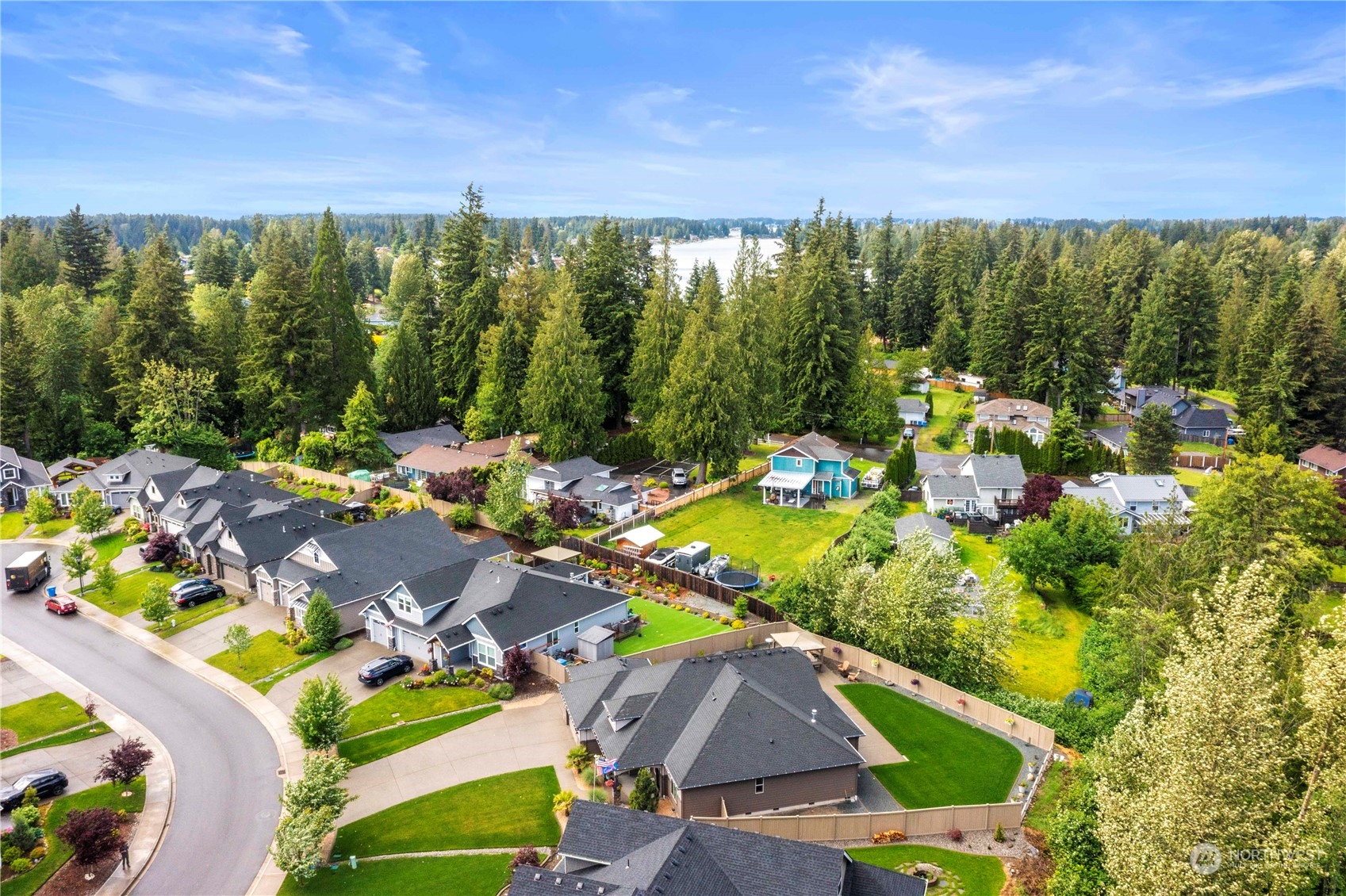 21216 Connells Prairie Road Bonney Lake, WA 98391 - Photo 34 of 34 Gallery Image 34