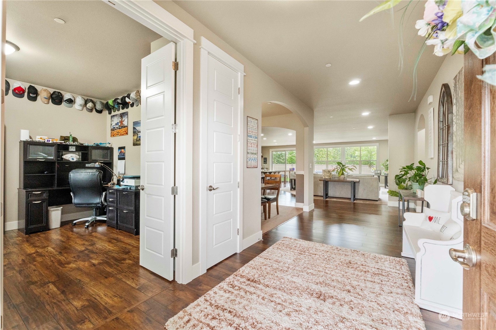 21216 Connells Prairie Road Bonney Lake, WA 98391 - Photo 4 of 34 Gallery Image 4