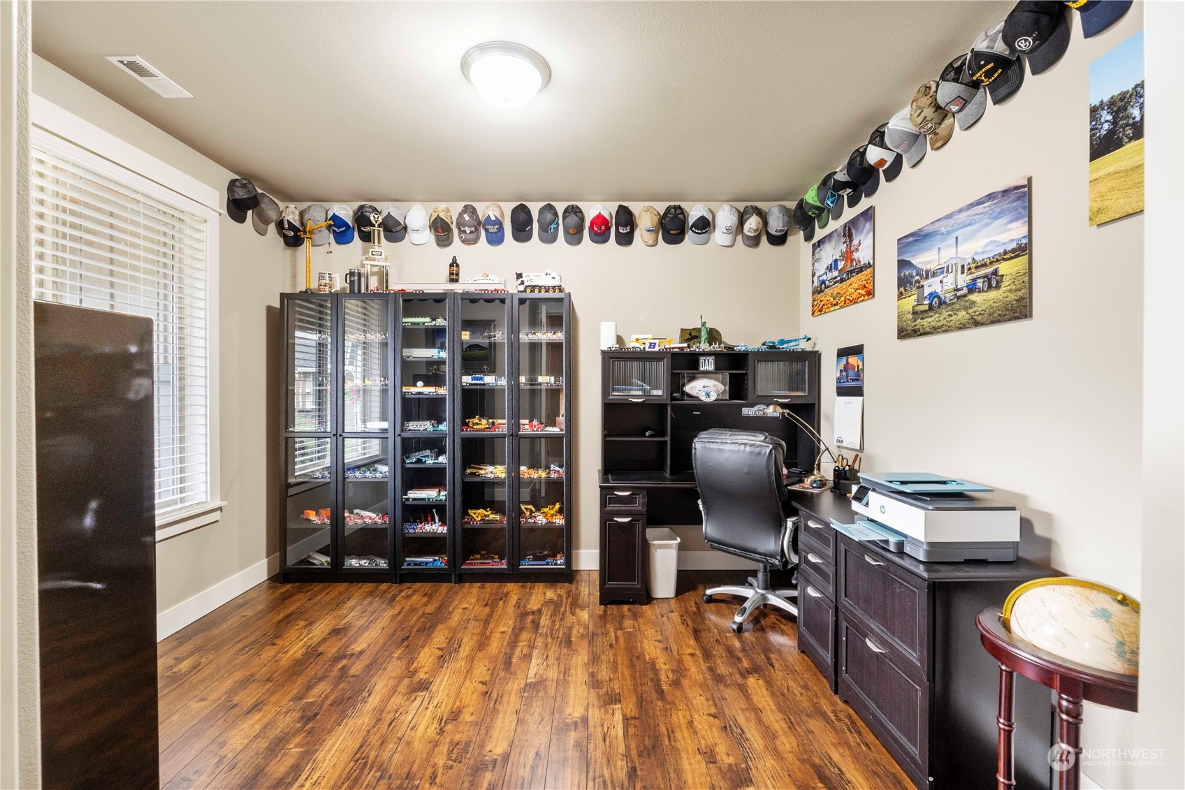 21216 Connells Prairie Road Bonney Lake, WA 98391 - Photo 5 of 34 Gallery Image 5