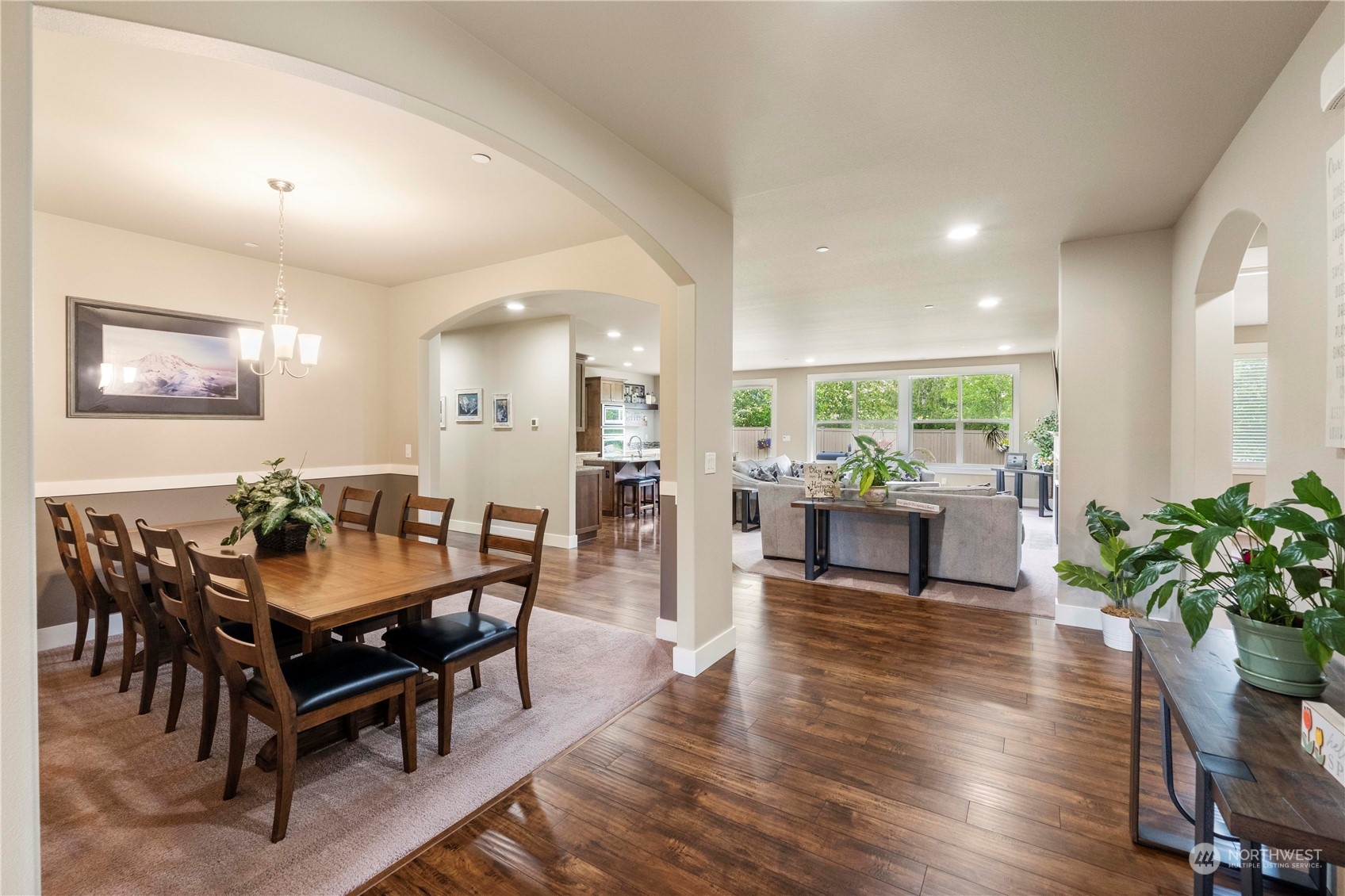 21216 Connells Prairie Road Bonney Lake, WA 98391 - Photo 6 of 34 Gallery Image 6