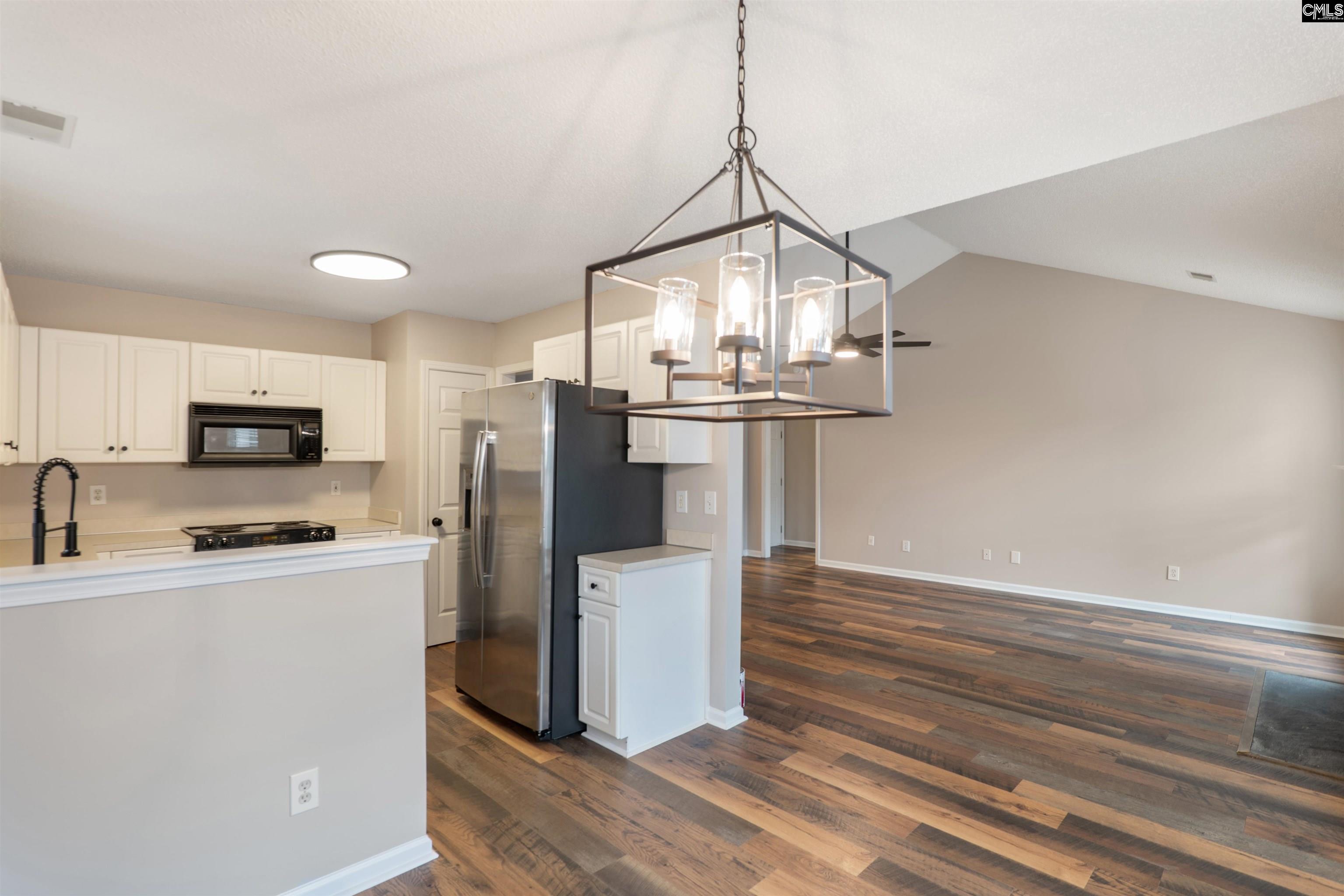 313 Rolling Knoll Drive Columbia, SC 29229 - Photo 11 of 30