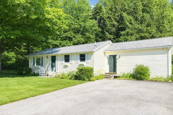 $339,900 | 78 Carbonti Circle, Arlington, VT 05250