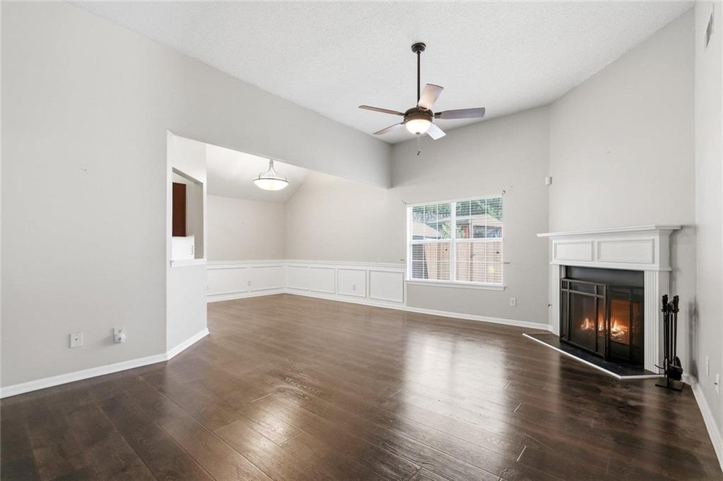 6141 Red Top Loop Union City, GA 30291 - Photo 4 of 28