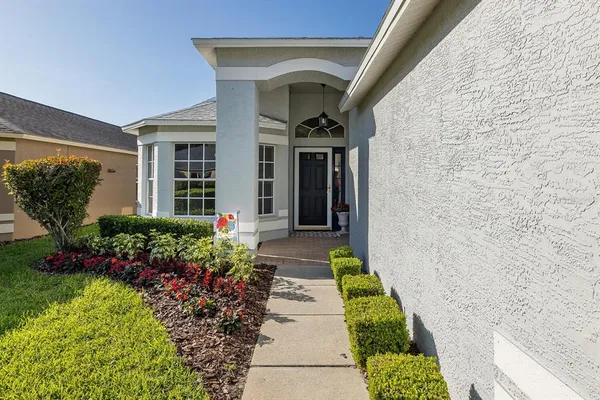 $319,000 | 11718 Wheatfield Loop, Hudson, FL 34667