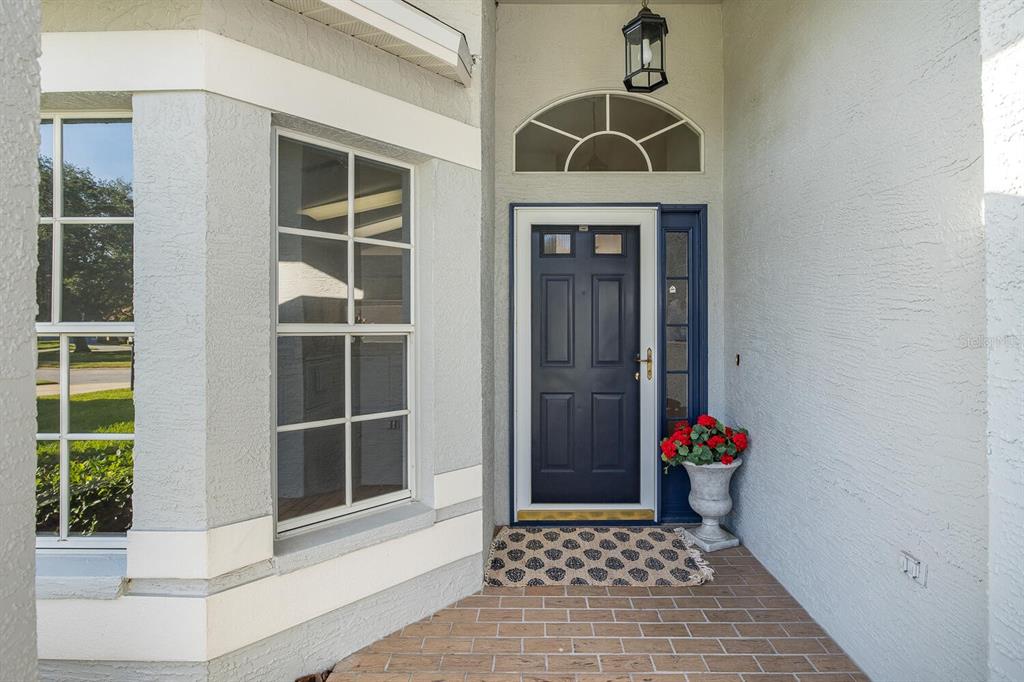 11718 Wheatfield Loop Hudson, FL 34667 - Photo 12 of 88