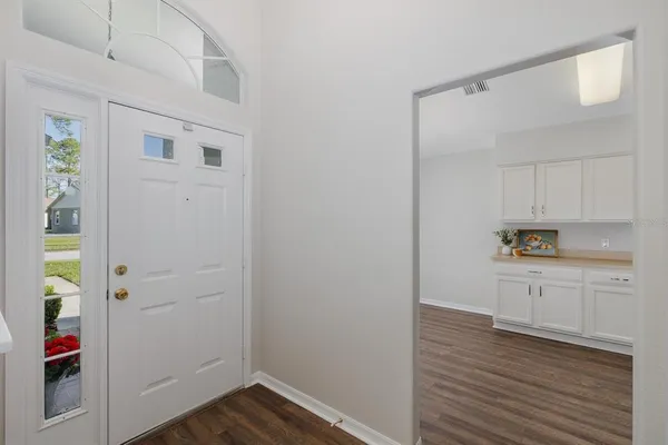 $319,000 | 11718 Wheatfield Loop, Hudson, FL 34667
