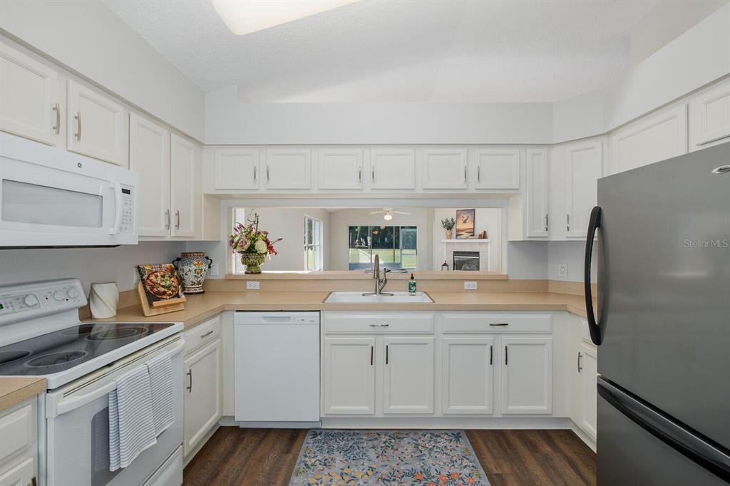 11718 Wheatfield Loop Hudson, FL 34667 - Photo 19 of 88