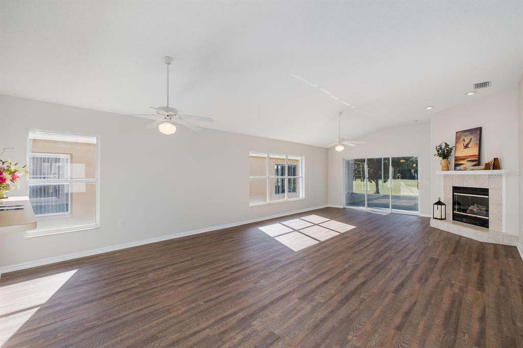 11718 Wheatfield Loop Hudson, FL 34667 - Photo 23 of 88