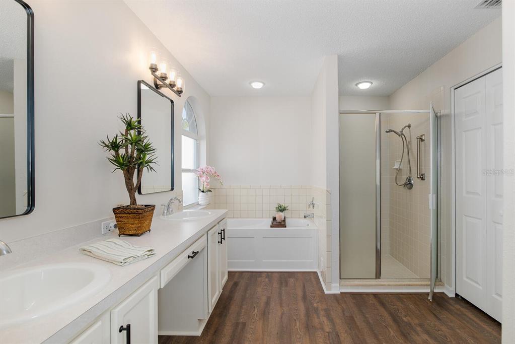 11718 Wheatfield Loop Hudson, FL 34667 - Photo 31 of 88