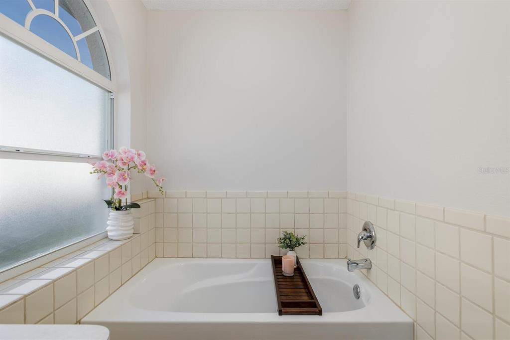 11718 Wheatfield Loop Hudson, FL 34667 - Photo 33 of 88