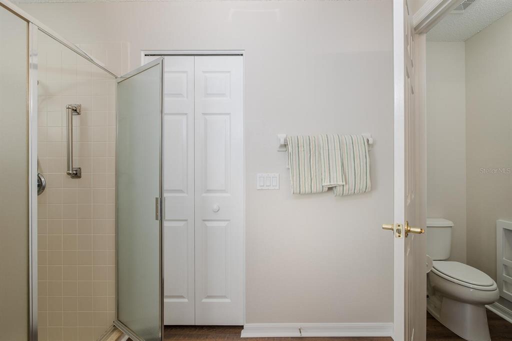 11718 Wheatfield Loop Hudson, FL 34667 - Photo 34 of 88