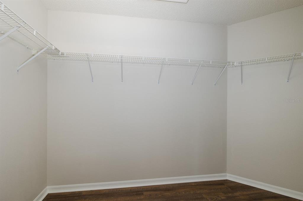 11718 Wheatfield Loop Hudson, FL 34667 - Photo 35 of 88