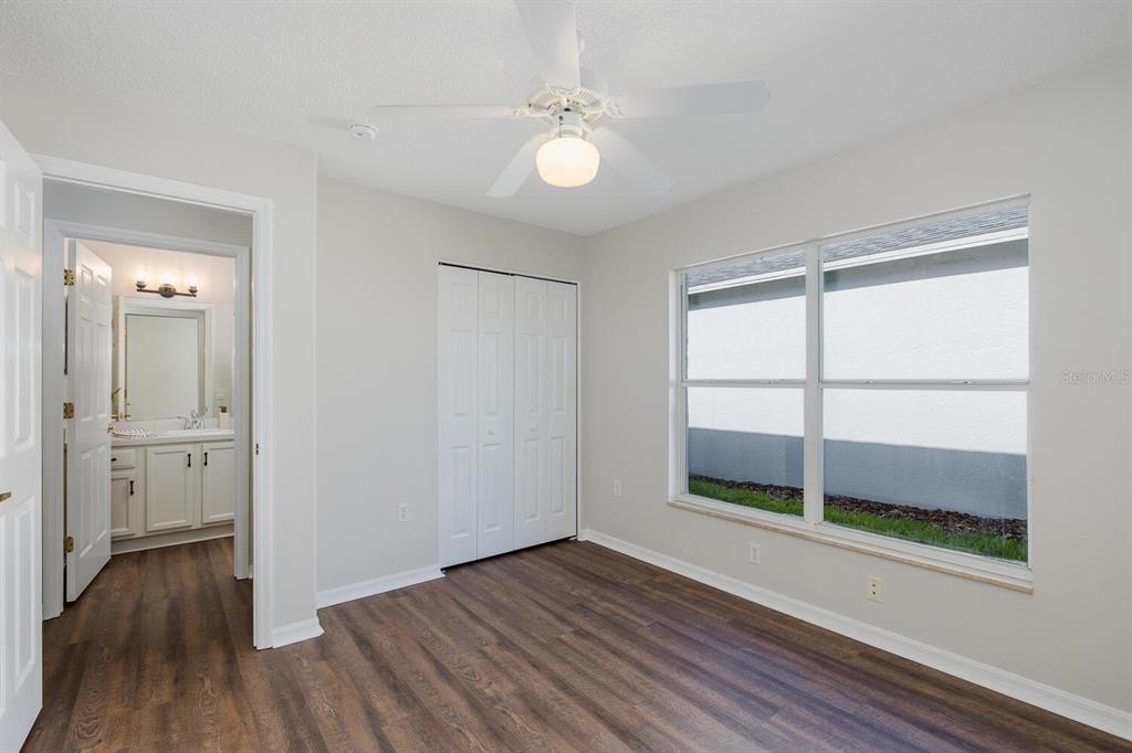 11718 Wheatfield Loop Hudson, FL 34667 - Photo 39 of 88