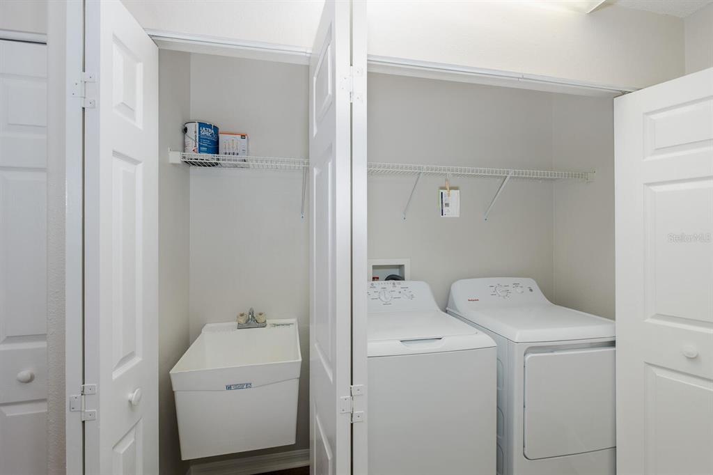 11718 Wheatfield Loop Hudson, FL 34667 - Photo 44 of 88