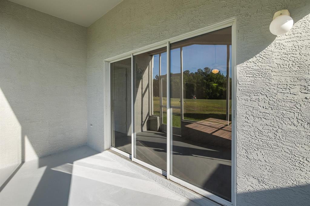 11718 Wheatfield Loop Hudson, FL 34667 - Photo 45 of 88