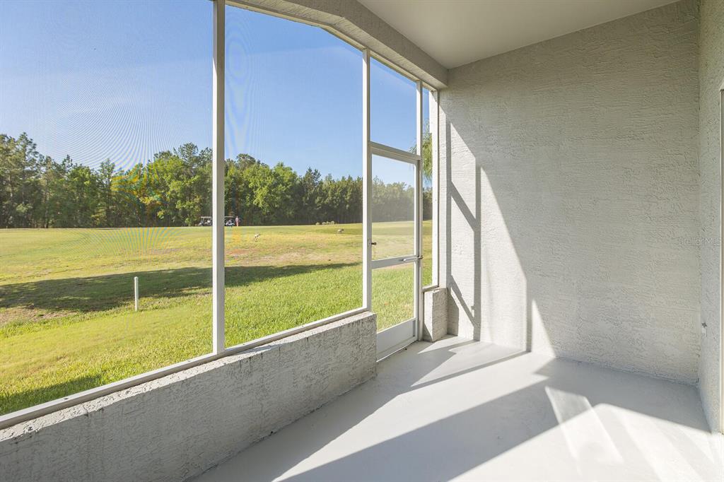 11718 Wheatfield Loop Hudson, FL 34667 - Photo 46 of 88