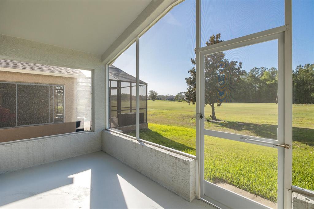 11718 Wheatfield Loop Hudson, FL 34667 - Photo 47 of 88