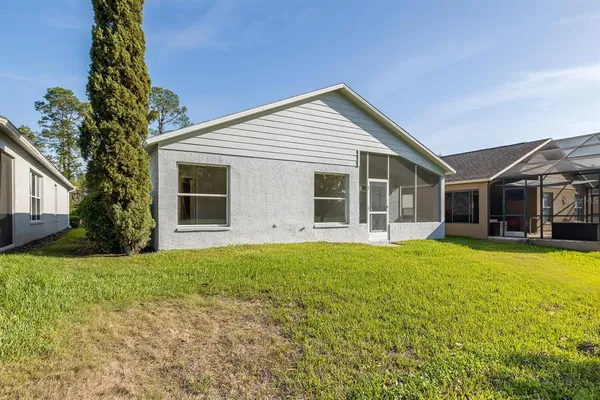 $319,000 | 11718 Wheatfield Loop, Hudson, FL 34667