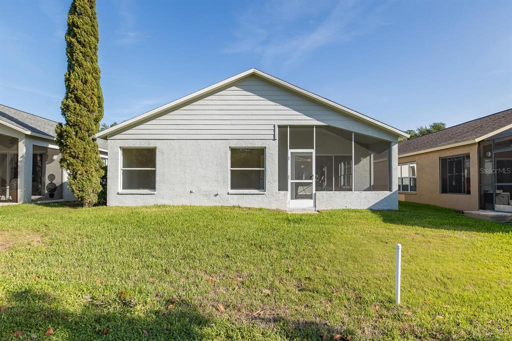 11718 Wheatfield Loop Hudson, FL 34667 - Photo 51 of 88