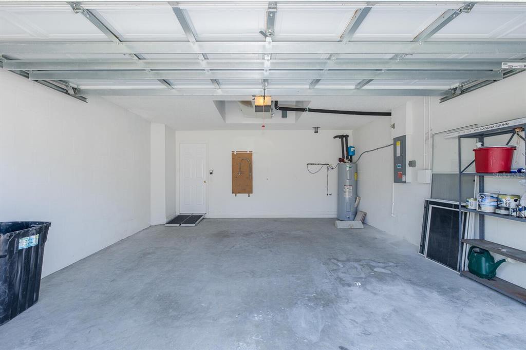 11718 Wheatfield Loop Hudson, FL 34667 - Photo 53 of 88