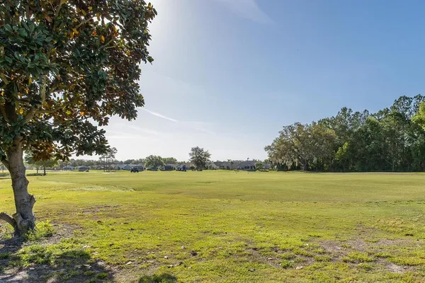 $319,000 | 11718 Wheatfield Loop, Hudson, FL 34667