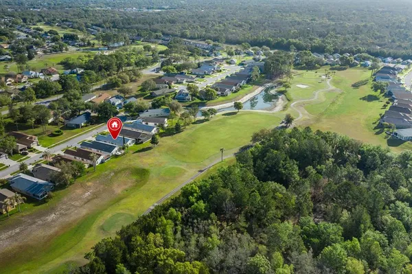 $319,000 | 11718 Wheatfield Loop, Hudson, FL 34667