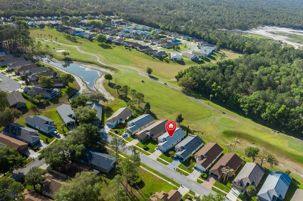 11718 Wheatfield Loop Hudson, FL 34667 - Photo 60 of 88