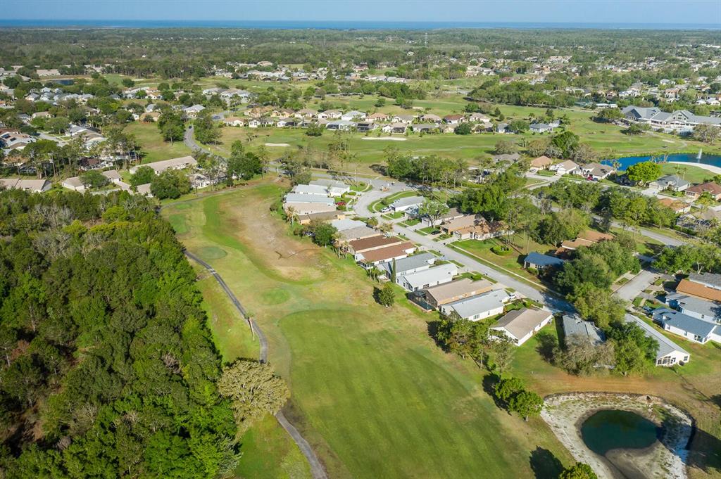 11718 Wheatfield Loop Hudson, FL 34667 - Photo 64 of 88