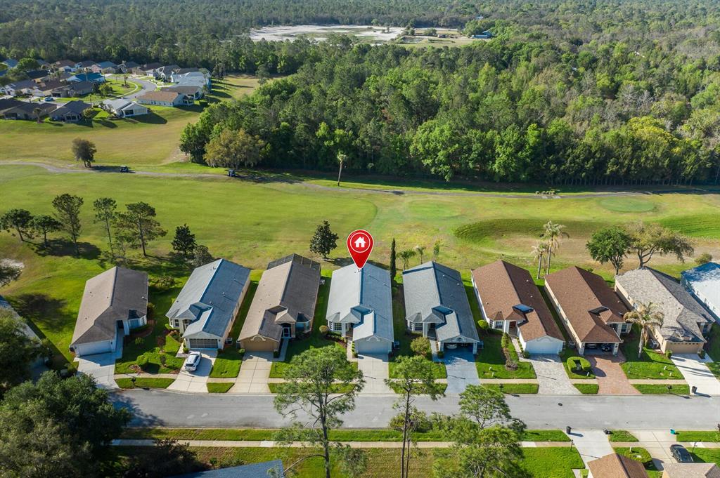 11718 Wheatfield Loop Hudson, FL 34667 - Photo 66 of 88