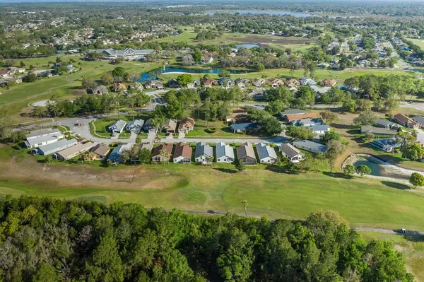 $319,000 | 11718 Wheatfield Loop, Hudson, FL 34667