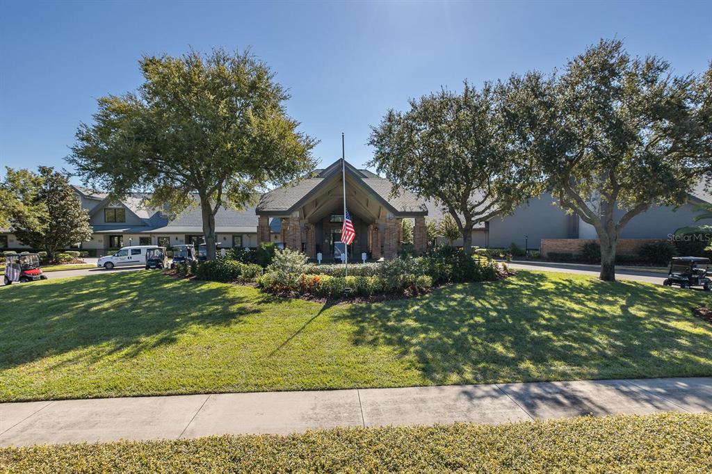 11718 Wheatfield Loop Hudson, FL 34667 - Photo 73 of 88