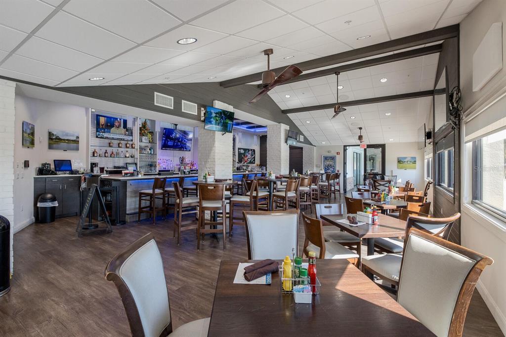 11718 Wheatfield Loop Hudson, FL 34667 - Photo 74 of 88