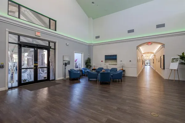 $319,000 | 11718 Wheatfield Loop, Hudson, FL 34667