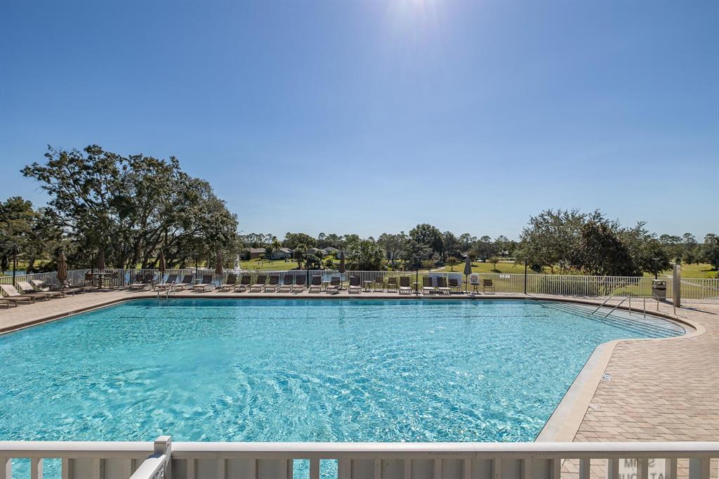 11718 Wheatfield Loop Hudson, FL 34667 - Photo 83 of 88