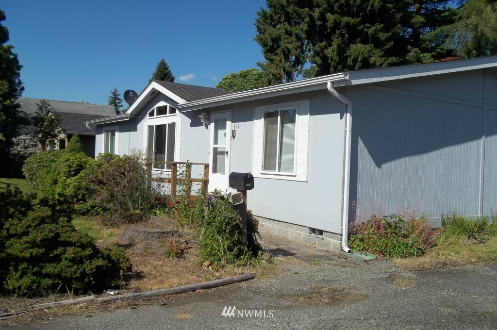 315 Reed Street Sedro-Woolley, WA 98284 - Photo 1 of 17 Gallery Image 1