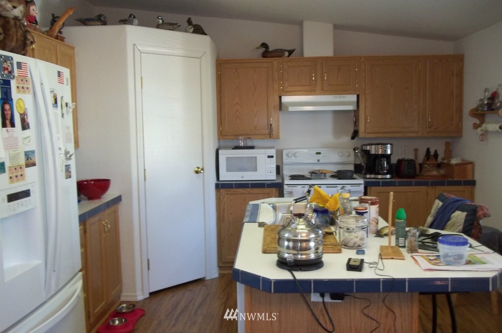 315 Reed Street Sedro-Woolley, WA 98284 - Photo 2 of 17 Gallery Image 2