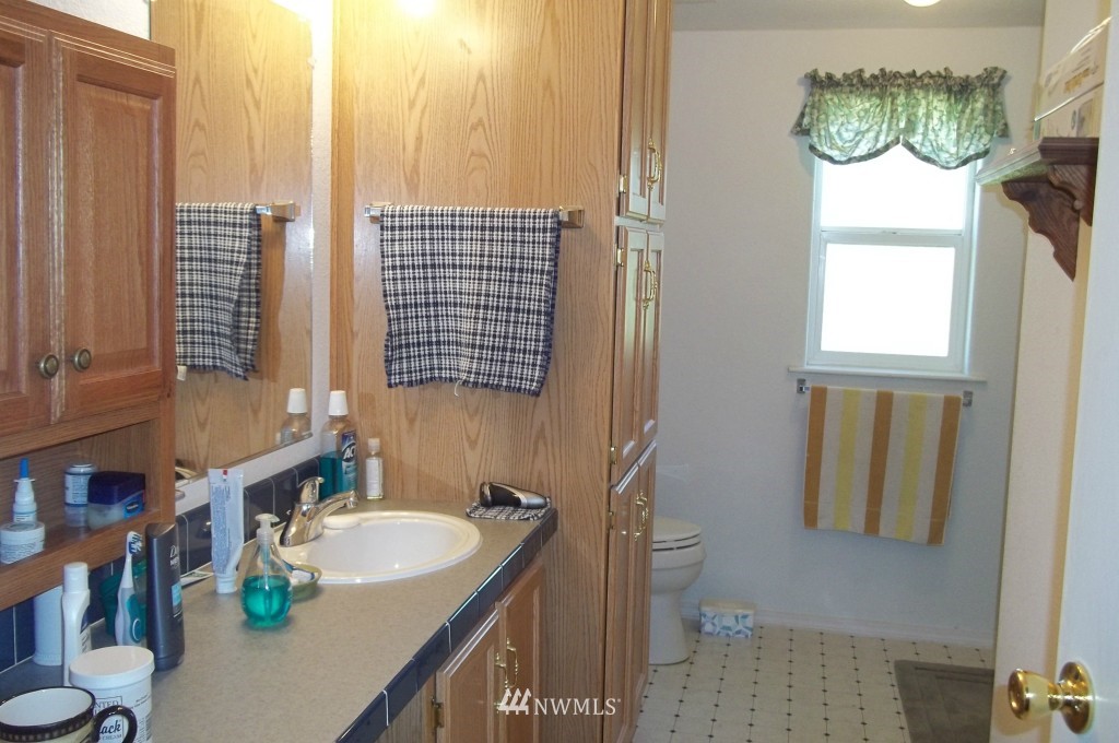 315 Reed Street Sedro-Woolley, WA 98284 - Photo 12 of 17 Gallery Image 12