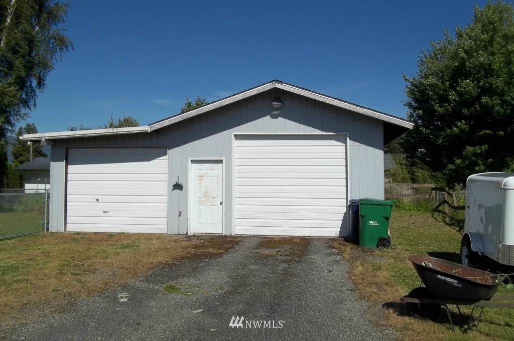 315 Reed Street Sedro-Woolley, WA 98284 - Photo 13 of 17 Gallery Image 13