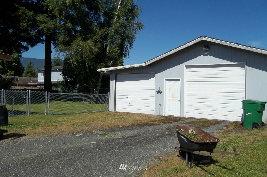 315 Reed Street Sedro-Woolley, WA 98284 - Photo 14 of 17 Gallery Image 14