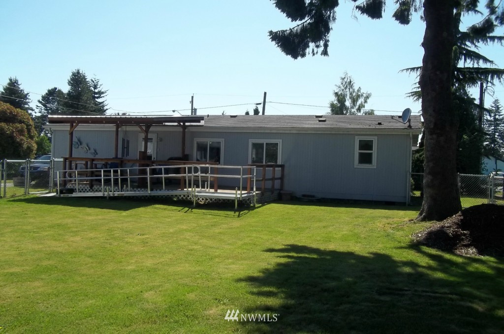 315 Reed Street Sedro-Woolley, WA 98284 - Photo 15 of 17 Gallery Image 15