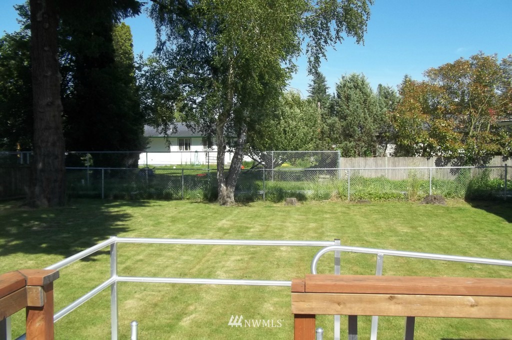 315 Reed Street Sedro-Woolley, WA 98284 - Photo 16 of 17 Gallery Image 16