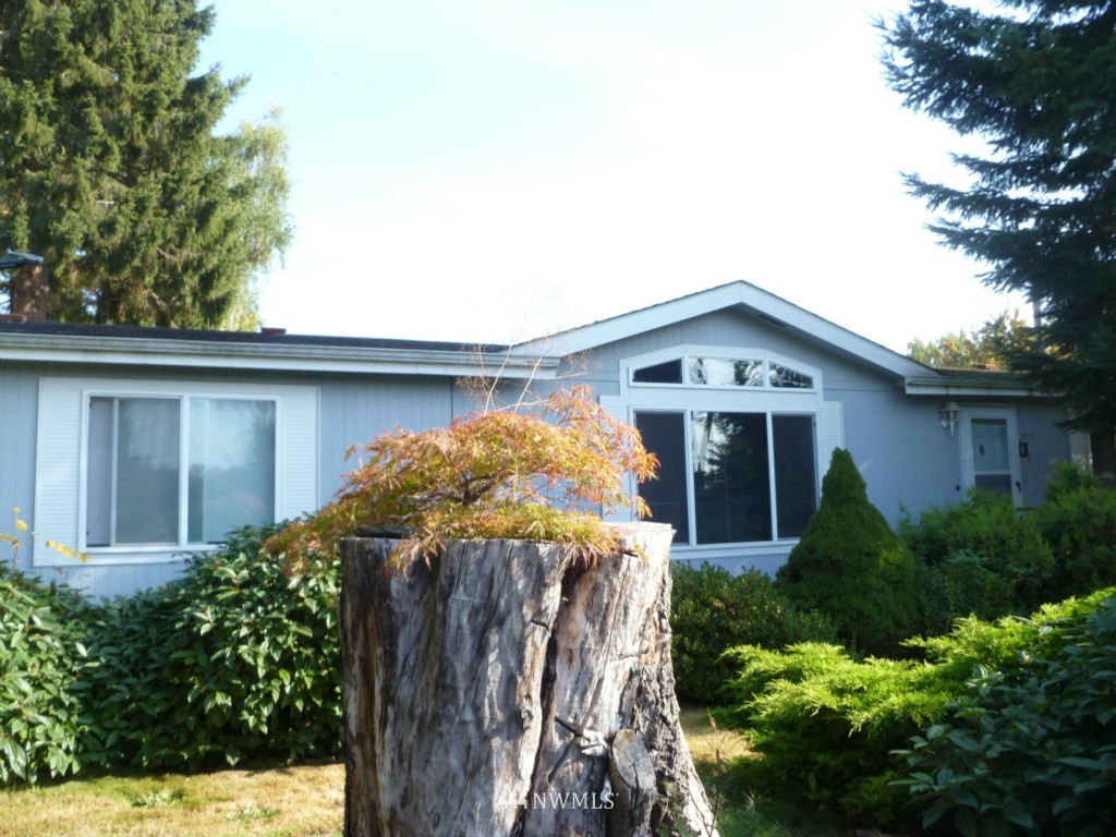 315 Reed Street Sedro-Woolley, WA 98284 - Photo 17 of 17 Gallery Image 17