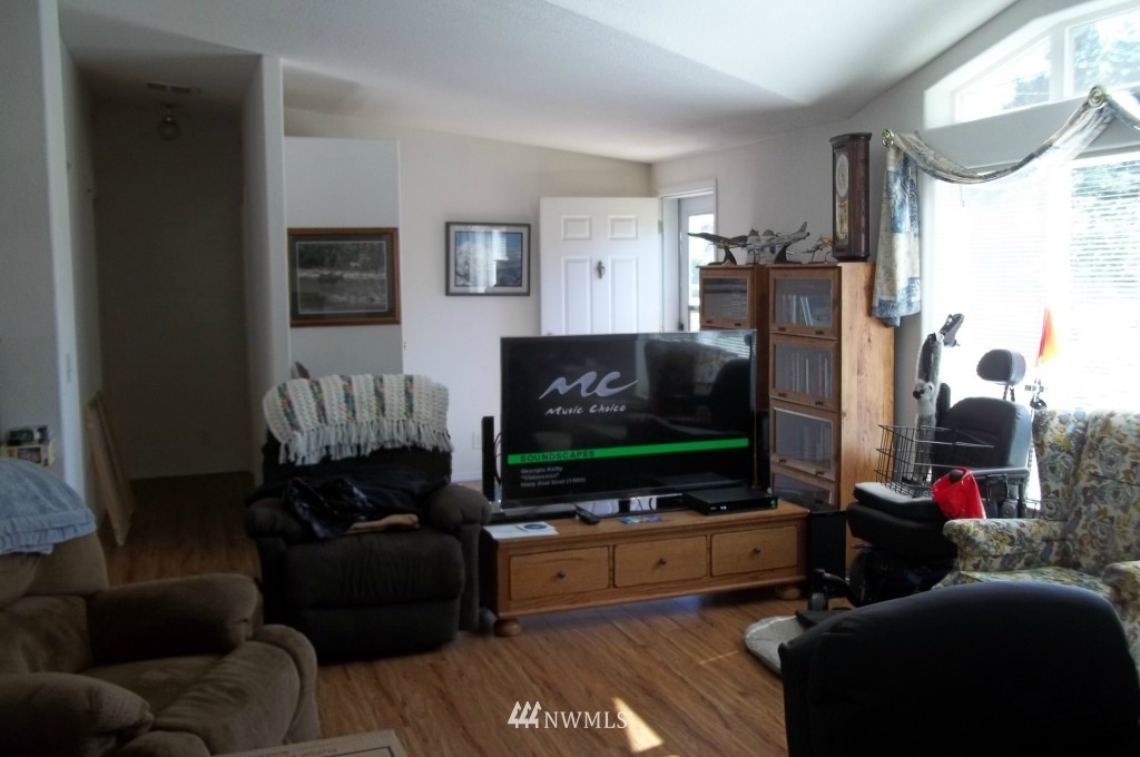 315 Reed Street Sedro-Woolley, WA 98284 - Photo 3 of 17 Gallery Image 3