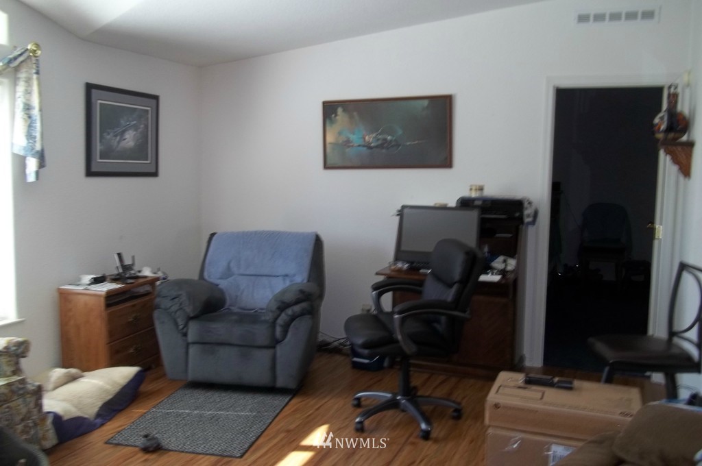 315 Reed Street Sedro-Woolley, WA 98284 - Photo 4 of 17 Gallery Image 4