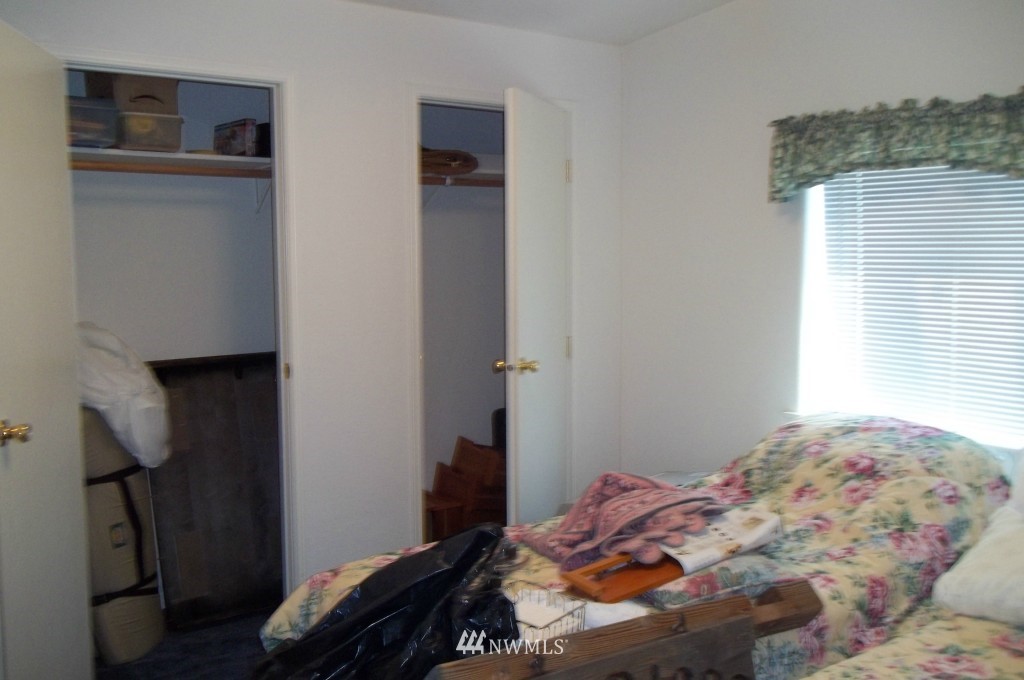 315 Reed Street Sedro-Woolley, WA 98284 - Photo 6 of 17 Gallery Image 6