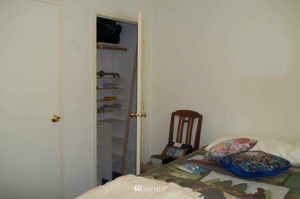 315 Reed Street Sedro-Woolley, WA 98284 - Photo 7 of 17 Gallery Image 7