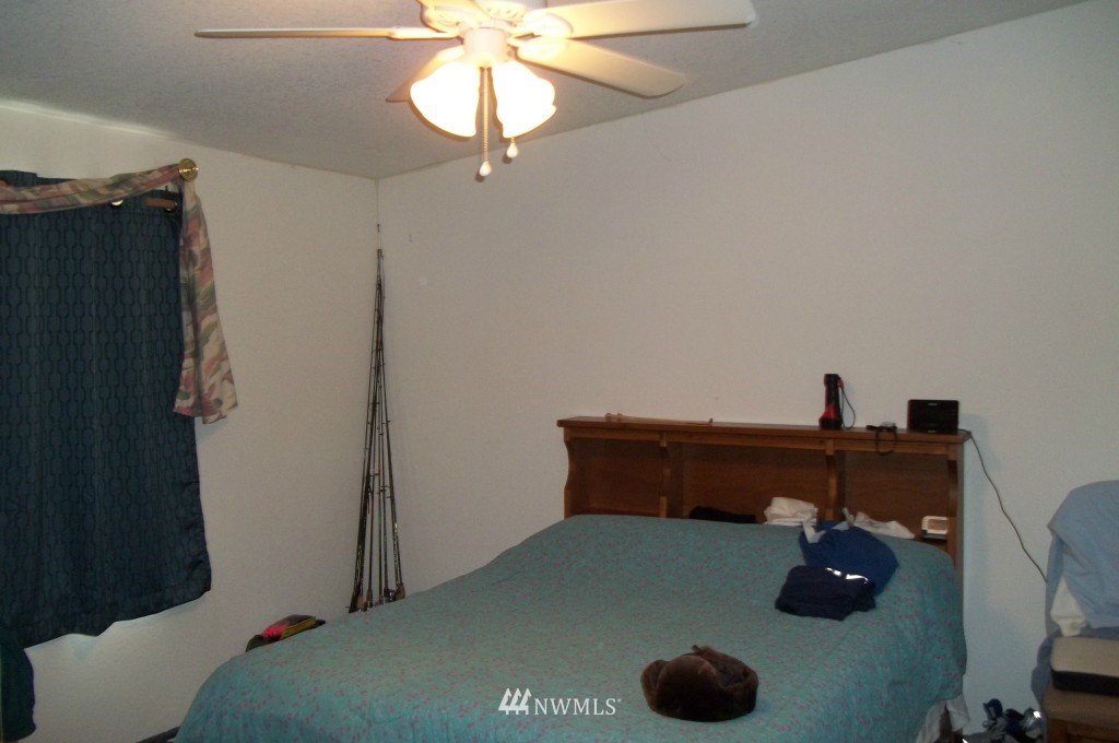 315 Reed Street Sedro-Woolley, WA 98284 - Photo 8 of 17 Gallery Image 8
